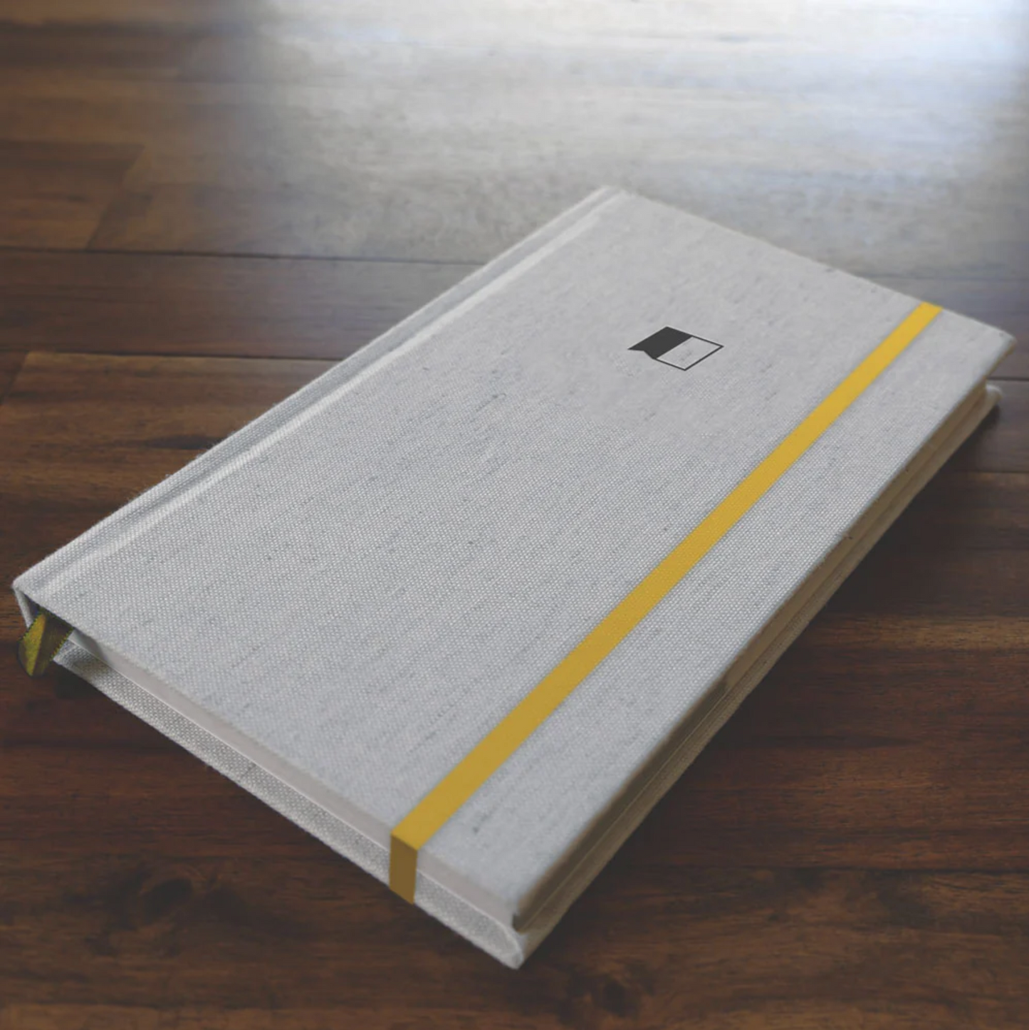 OneBook All-in-One Daily Planner, Notebook & Journal