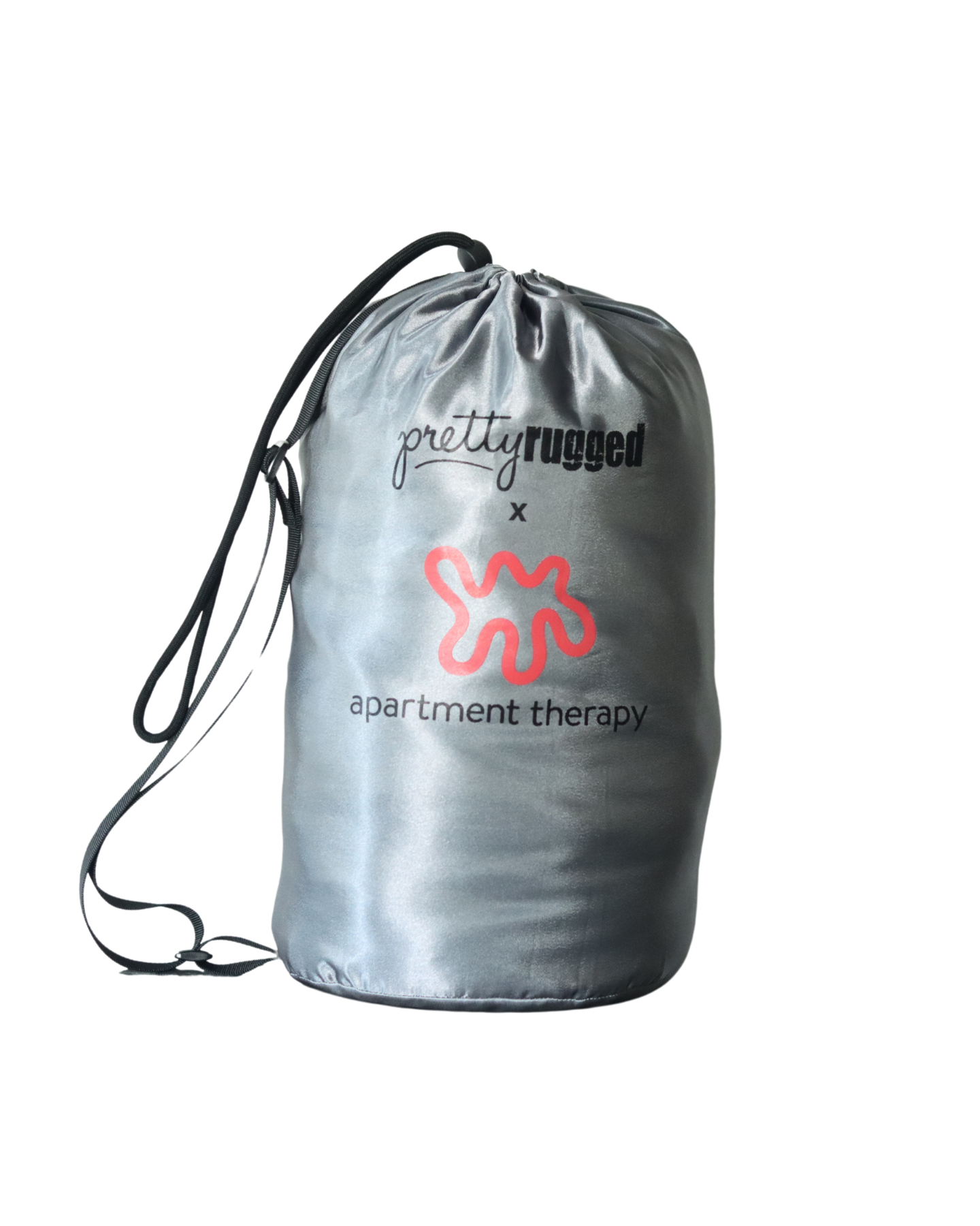 City Mink Waterproof Faux Fur Lap Blanket