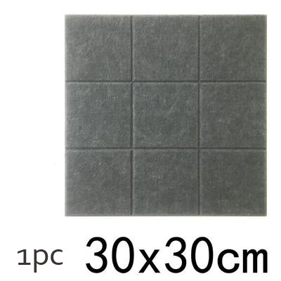 Nordic Felt Letter Board - Wall-Mounted Message & Photo Display
