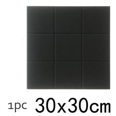 Nordic Felt Letter Board - Wall-Mounted Message & Photo Display