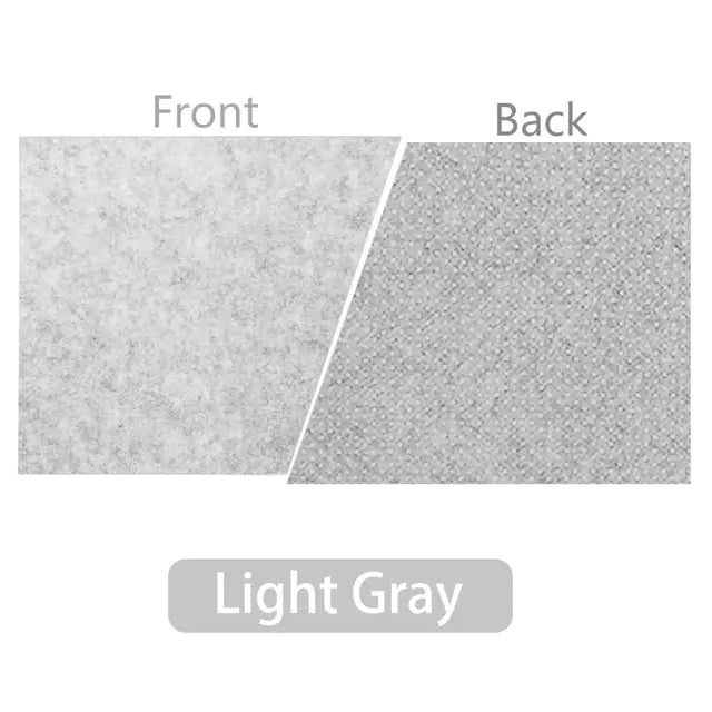 Large Office Computer Desk Mat - Premium Workspace Protection