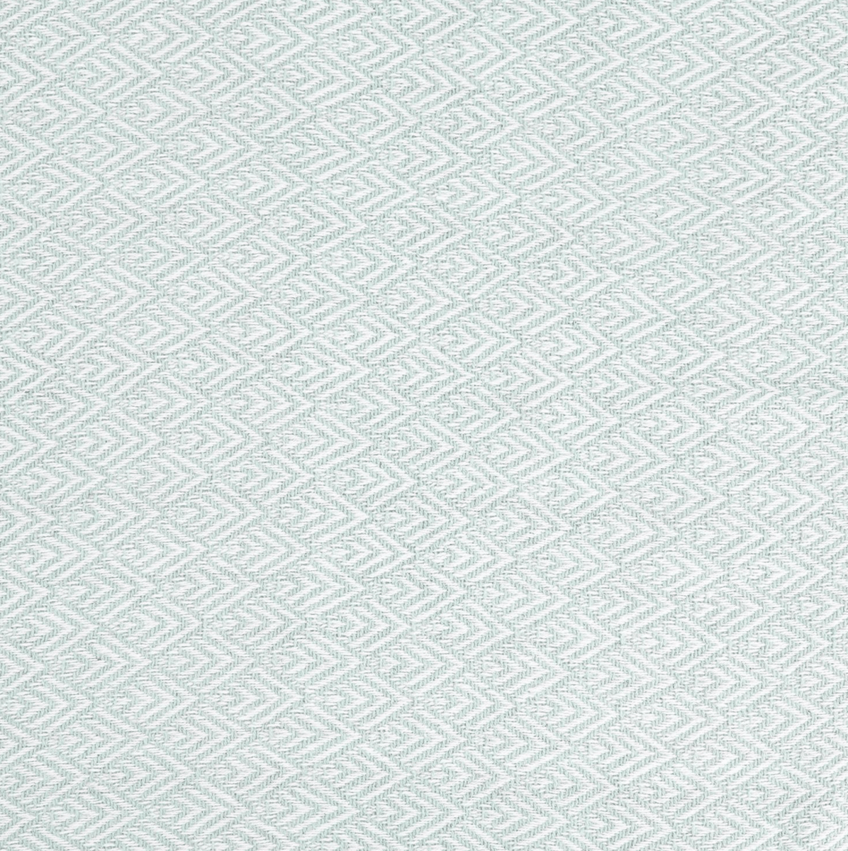 Mallorca Tassel Throw Blanket - 100% Cotton 50x60